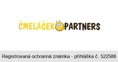 ČMELÁČEK PARTNERS