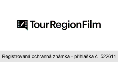 TourRegionFilm