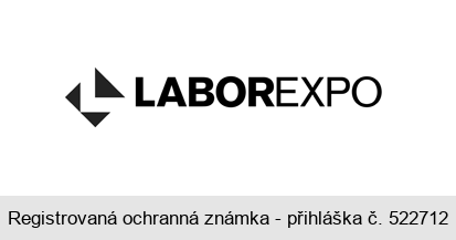 LABOREXPO