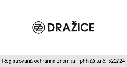 DZ DRAŽICE