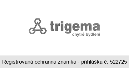 trigema chytré bydlení