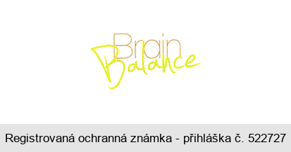 Brain Balance