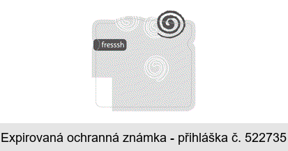fresssh