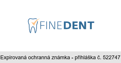 FINEDENT