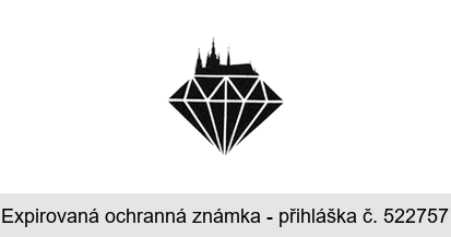 Ochranná známka