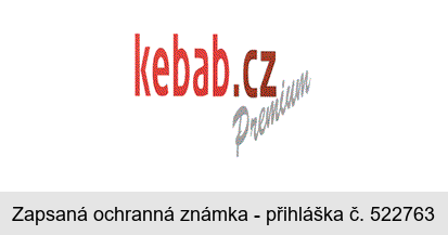 kebab.cz Premium