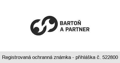 BARTOŇ A PARTNER