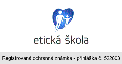 etická škola