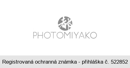 PHOTOMIYAKO