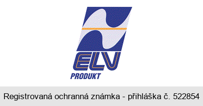 ELV PRODUKT