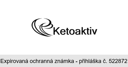 Ketoaktiv