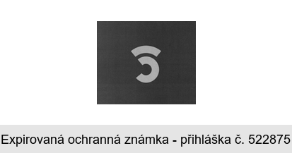 Ochranná známka