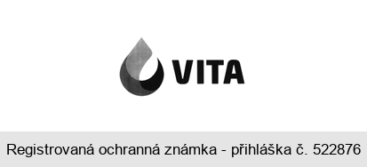 VITA