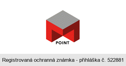 M POINT