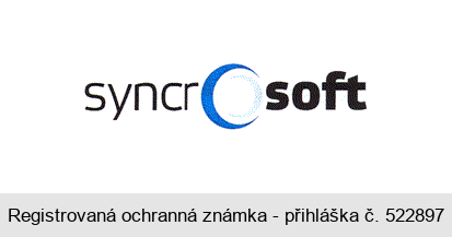 syncrosoft