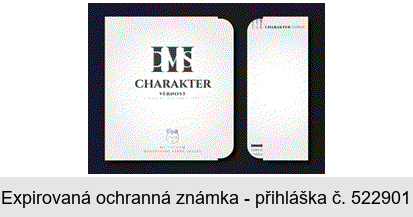 DVS HODONÍN CHARAKTER VĚRNOST