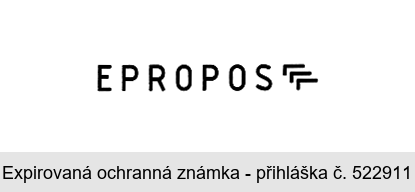 EPROPOS