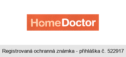 Home Doctor