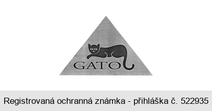 GATO