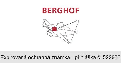 BERGHOF