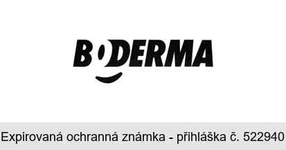 BoDERMA
