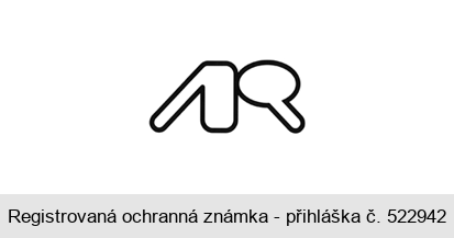 Ochranná známka