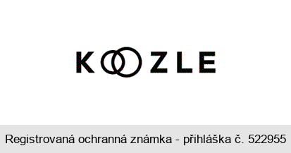 KOOZLE