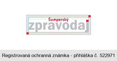 Šumperský zpravodaj