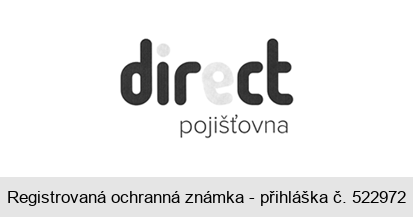 direct pojišťovna