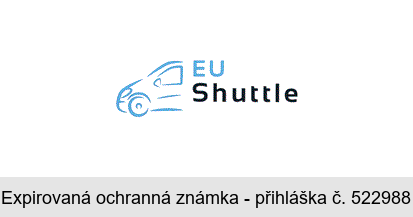 EU Shuttle