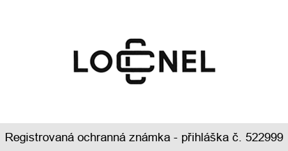 LOCCNEL