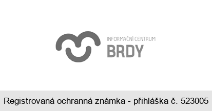 INFORMAČNÍ CENTRUM BRDY