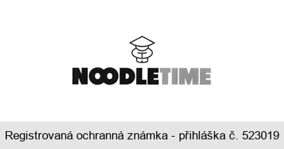 NOODLETIME