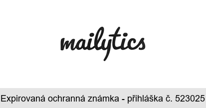 mailytics