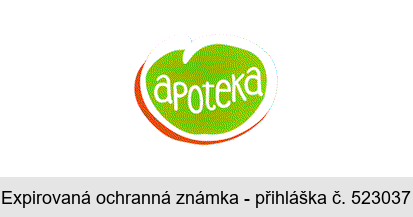 apoteka