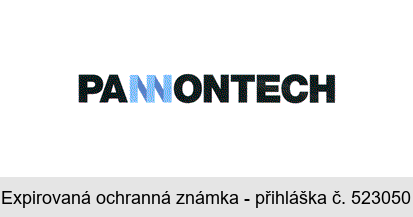 PANNONTECH