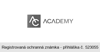 ACADEMY AC