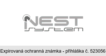NEST system