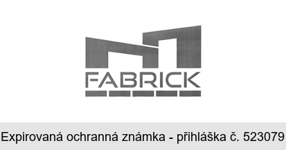 FABRICK
