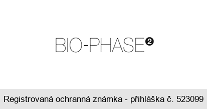 BIO-PHASE2