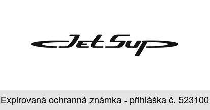 JetSup