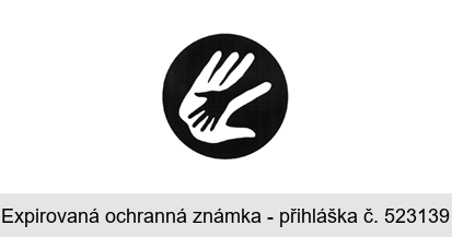 Ochranná známka