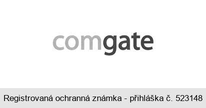 comgate