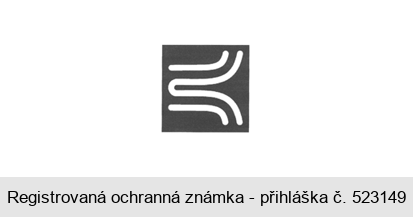 Ochranná známka