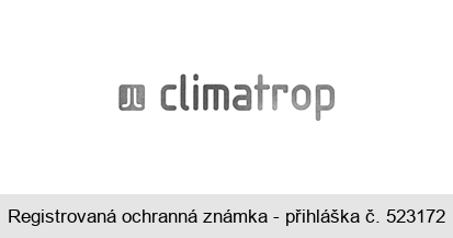 climatrop