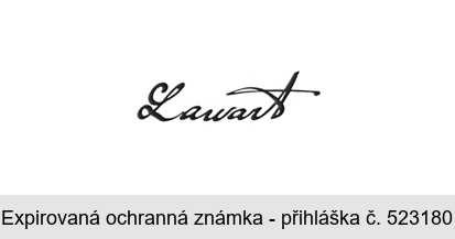 Lawart