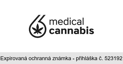 medical cannabis