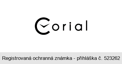 CORIAL