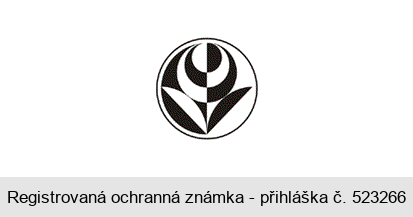 Ochranná známka