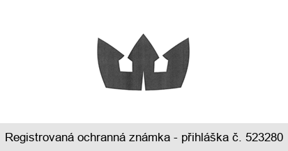 Ochranná známka